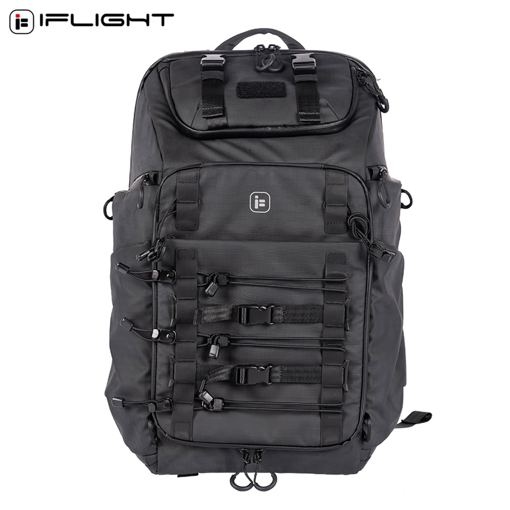 IFlight FPV Drone Backpack V2  - Fpv Drone Bag 评论和价格