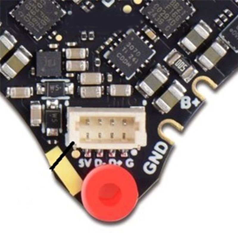 FBIL-F435 NEO 1S AIO Flight Co - Fpv Drone Esc 评论和价格
