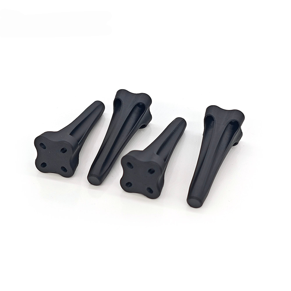 1 Set FPV 3D Printed TPU Unive - Fpv Drone Tool Kit 评论和价格