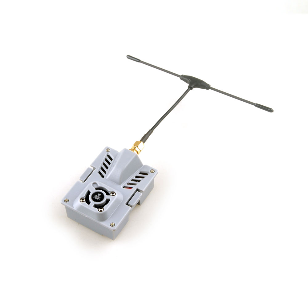 HappyModel ES900TX ES900RX 915 - Fpv Drone Tool Kit 评论和价格