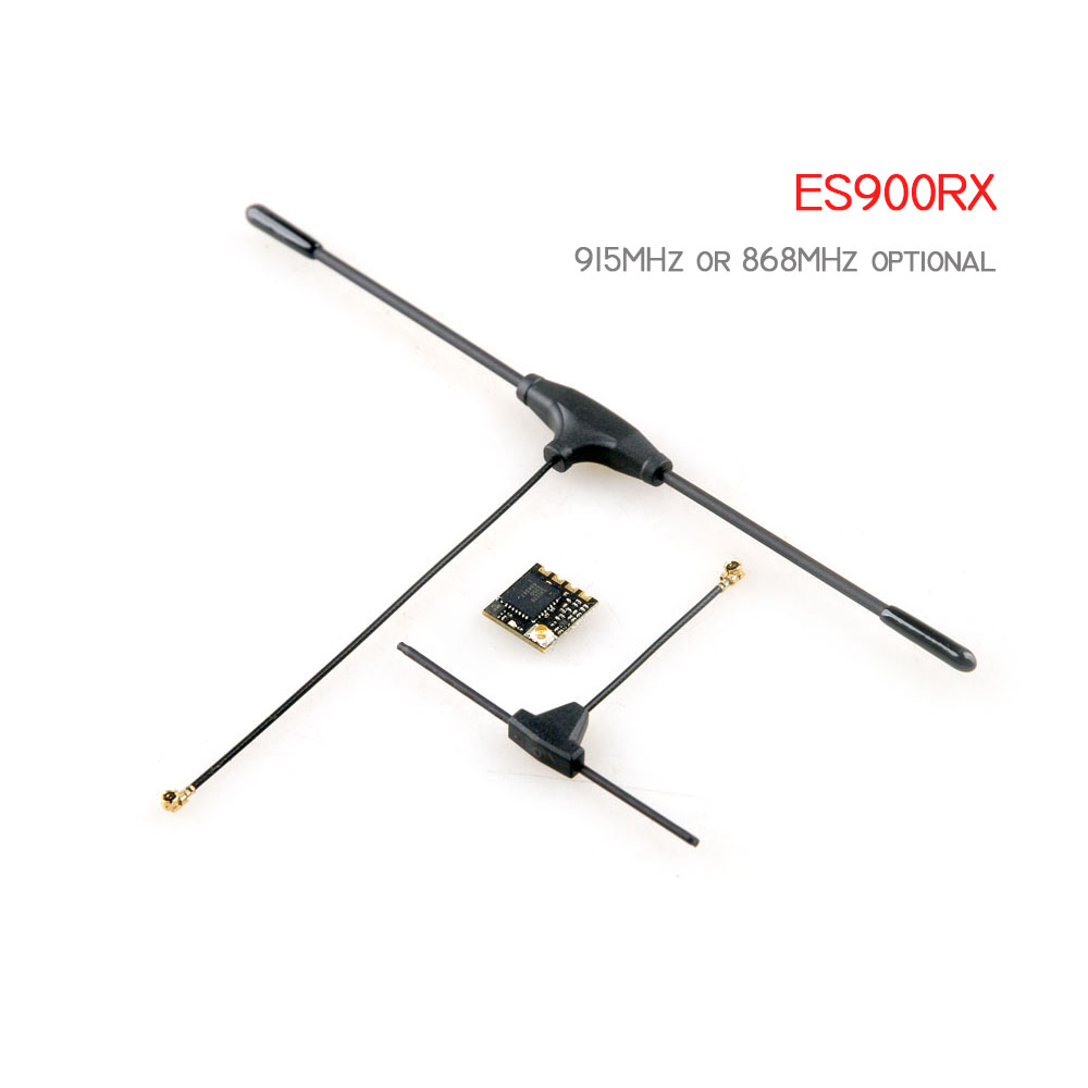 HappyModel ES900TX ES900RX 915 - Fpv Drone Tool Kit 评论和价格