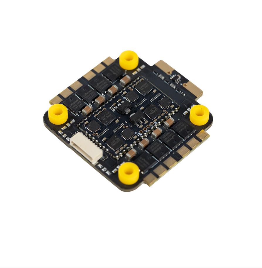 F405 V3 FC F4 Stack Flight Con - Betaflight Fc F4 评论和价格