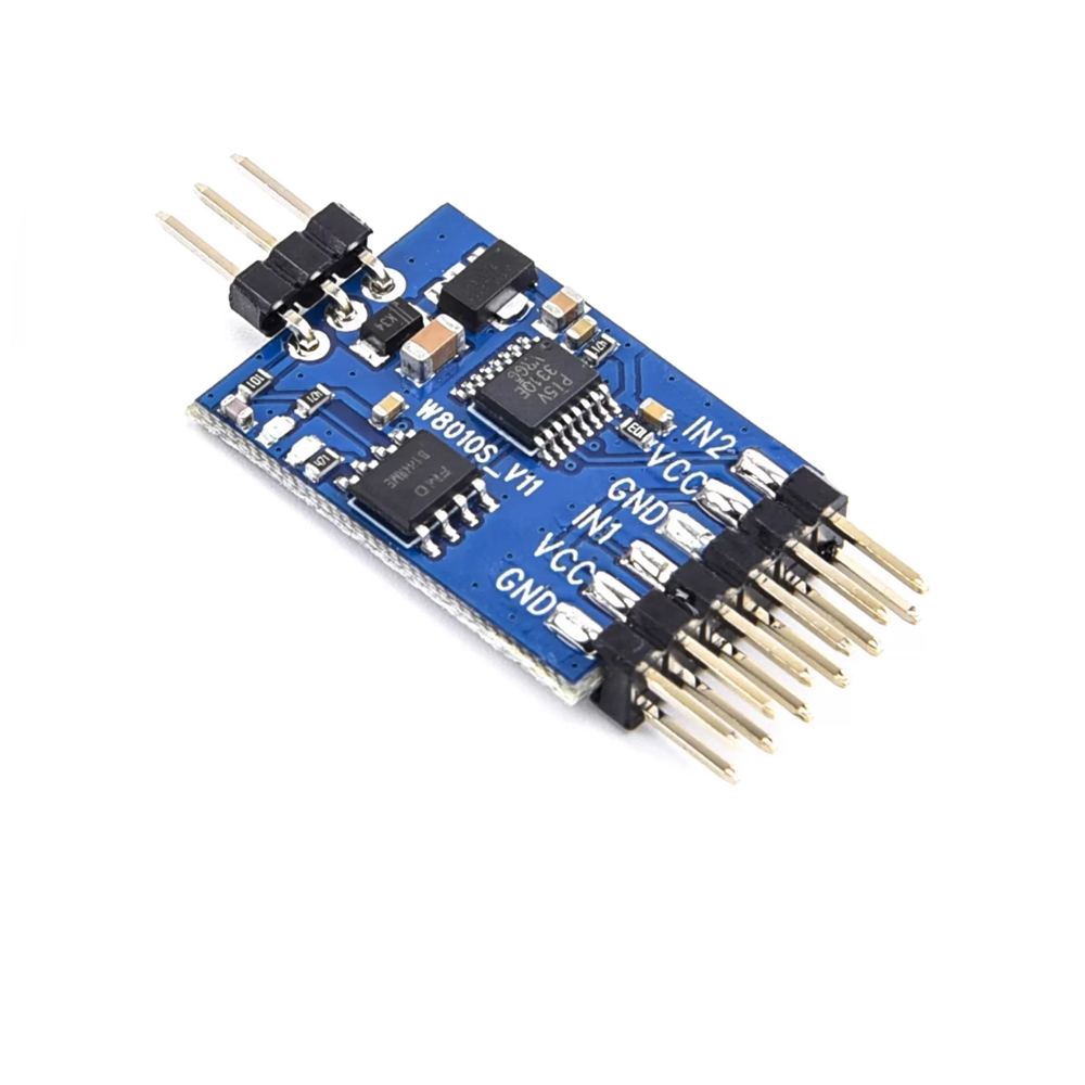 5.8G 3 Channel Video Switcher  - Fpv Drone Camera 评论和价格