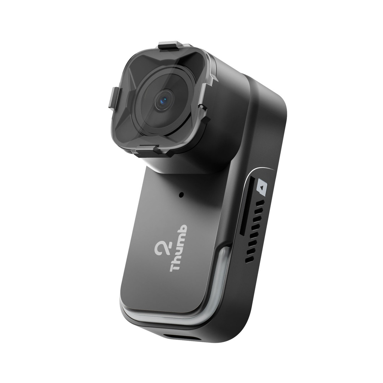 New Version RunCam Thumb 2 4K  - Fpv Drone Camera 评论和价格