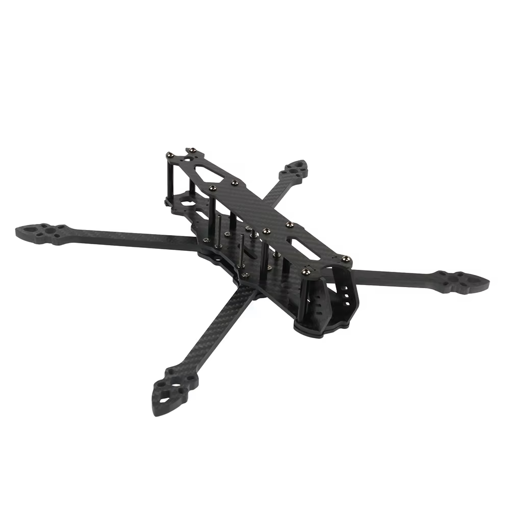 MARK4 FPV Drone Carbon Fiber F - Fpv Drone Camera 评论和价格