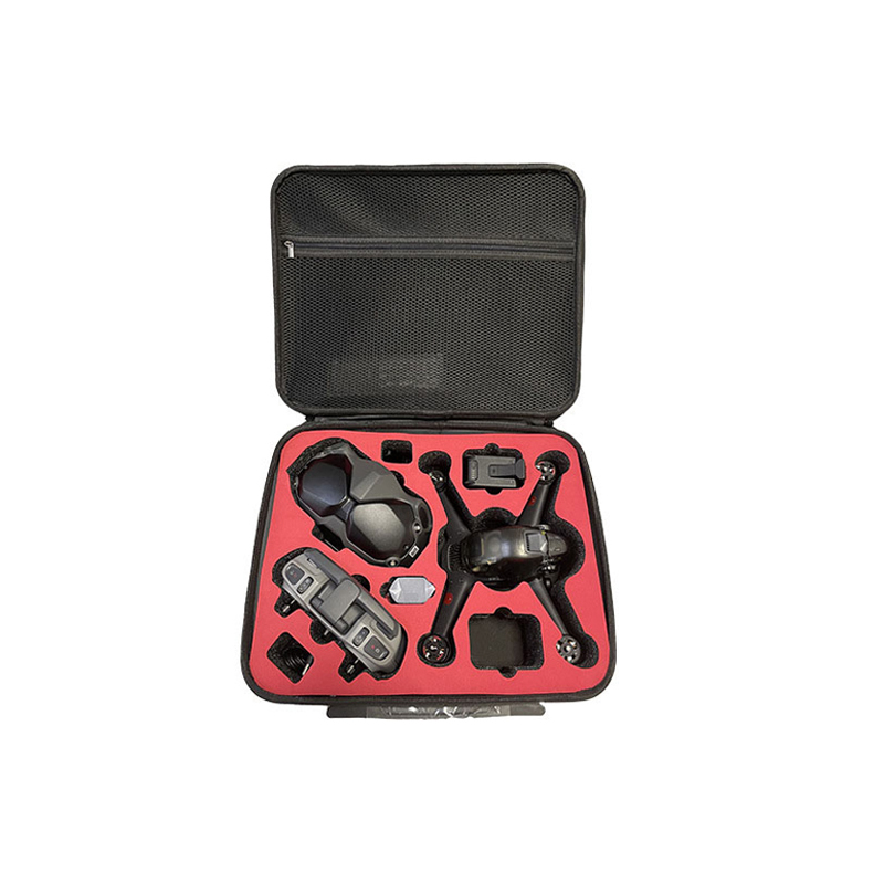 For DJI FPV Drone V2 Flight Gl - Fpv Drone Bag 评论和价格
