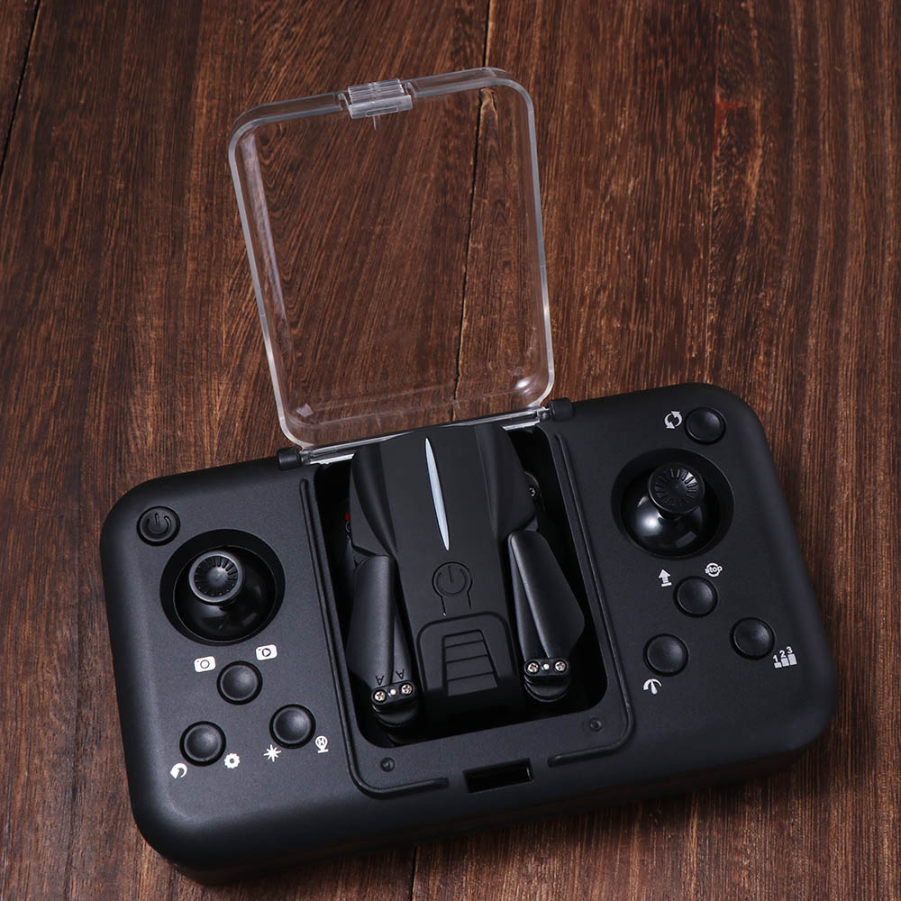 RC Helicopter ABS Remote Contr - Fpv Drone Charger 评论和价格