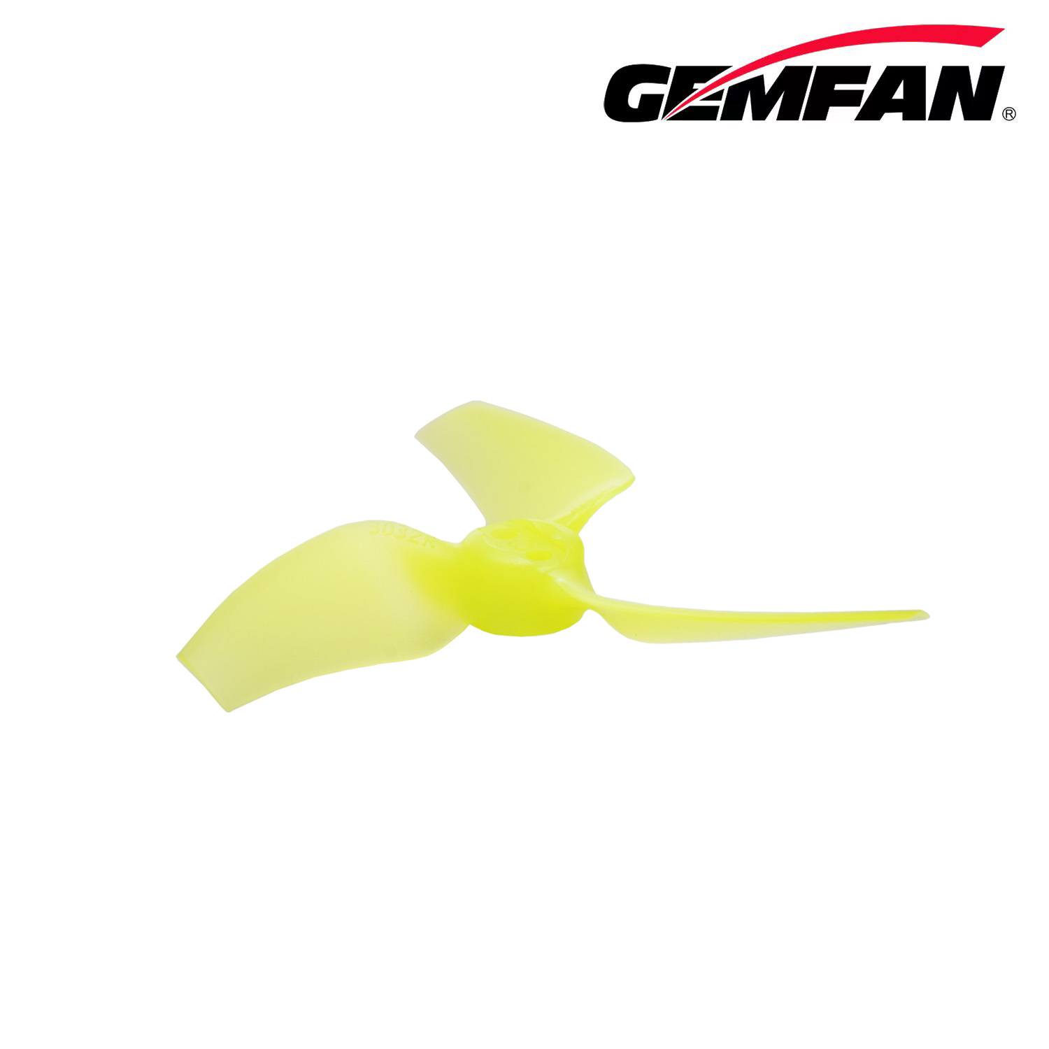 Gemfan 3.2inch Props for DJI a - Fpv Drone Motor 评论和价格
