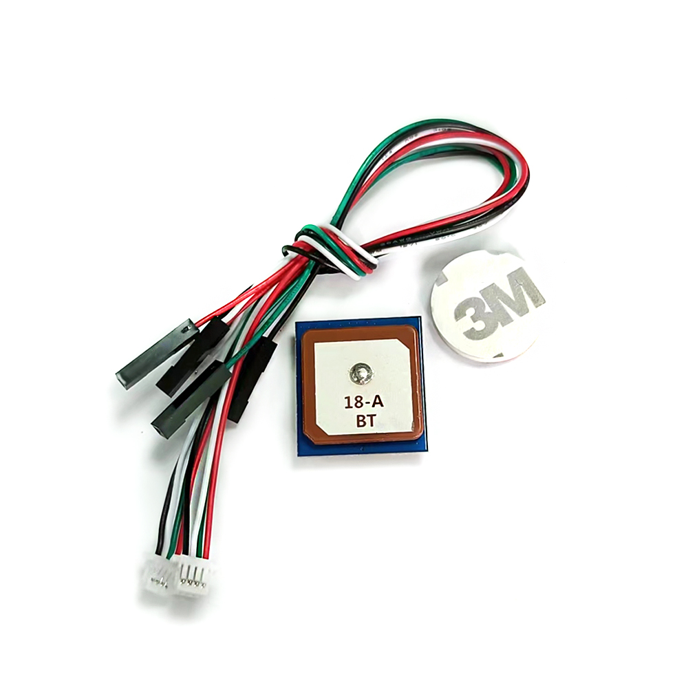 BN-220 BN880 GPS GLONASS Modul - Fpv Drone Antenna 评论和价格