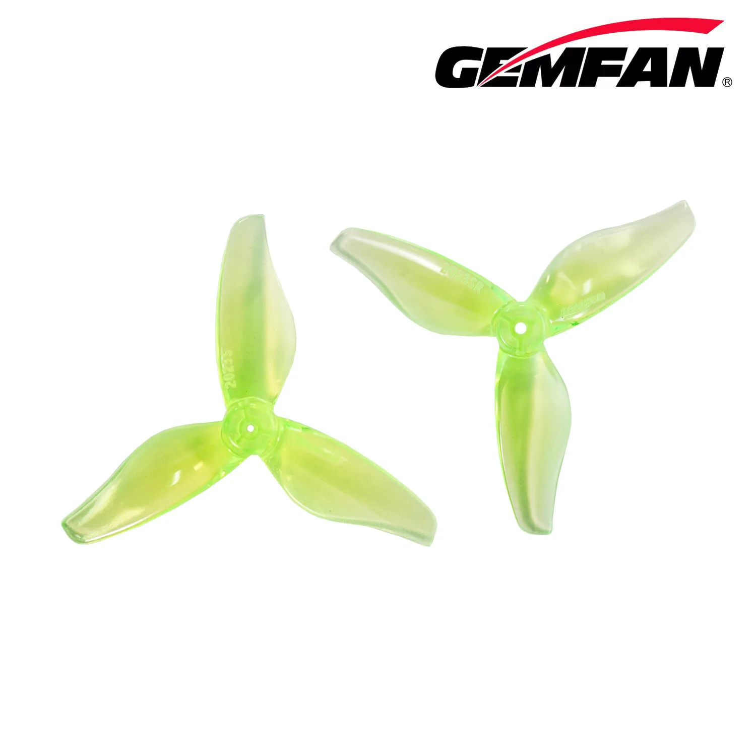 4-16Pairs Gemfan Hurricane 202 - Fpv Drone Motor 评论和价格