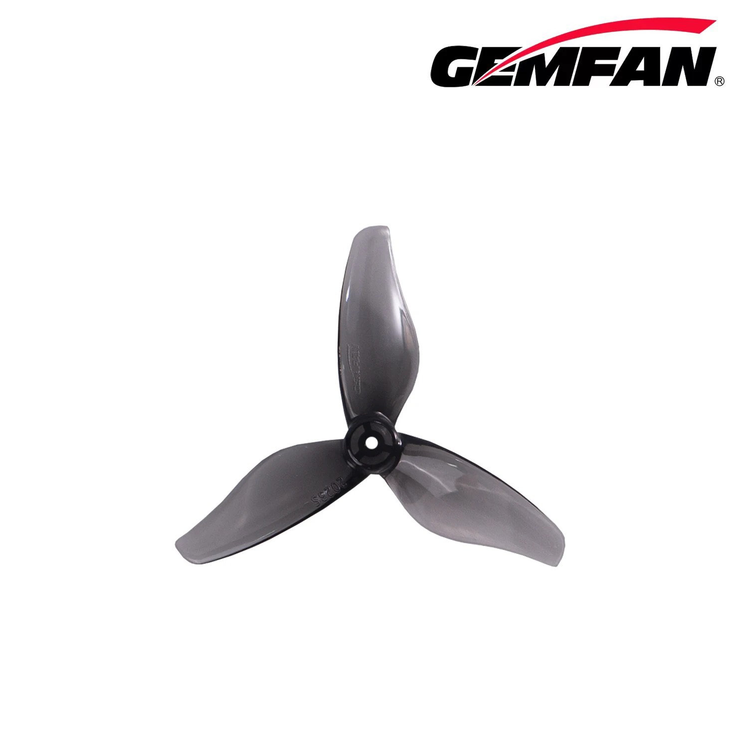 4-16Pairs Gemfan Hurricane 202 - Fpv Drone Motor 评论和价格