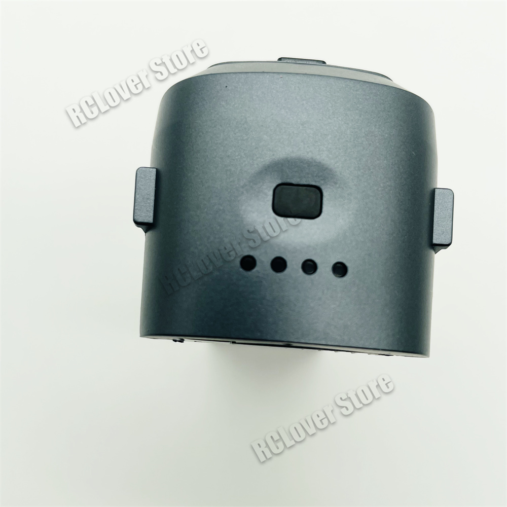 JJRC X20 X22 X22P 8819 G106 D8 - Jjrc Drone X20 评论和价格