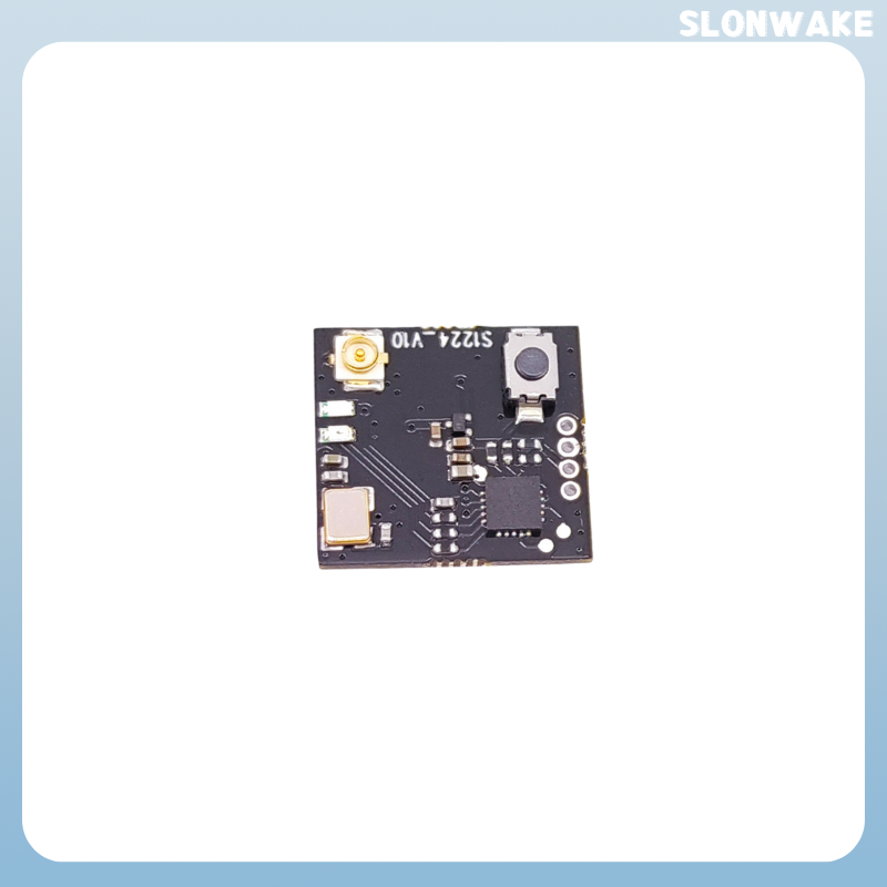 Mini 5.8G 40CH 25/100/250mW Ad - Fpv Drone Transmitter 评论和价格