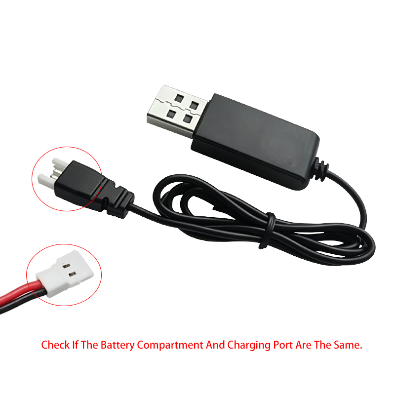 3.7V Lithium Polymer Battery U - Fpv Drone Charger 评论和价格