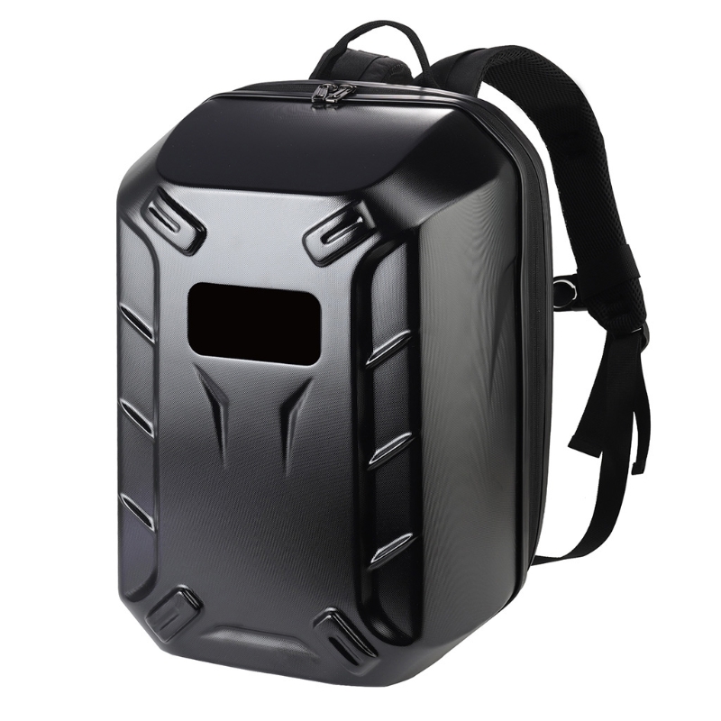 Professional Backpack Shoulder - Fpv Drone Bag 评论和价格