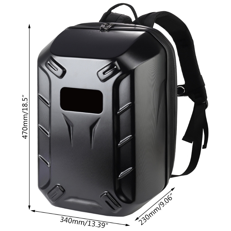 Professional Backpack Shoulder - Fpv Drone Bag 评论和价格