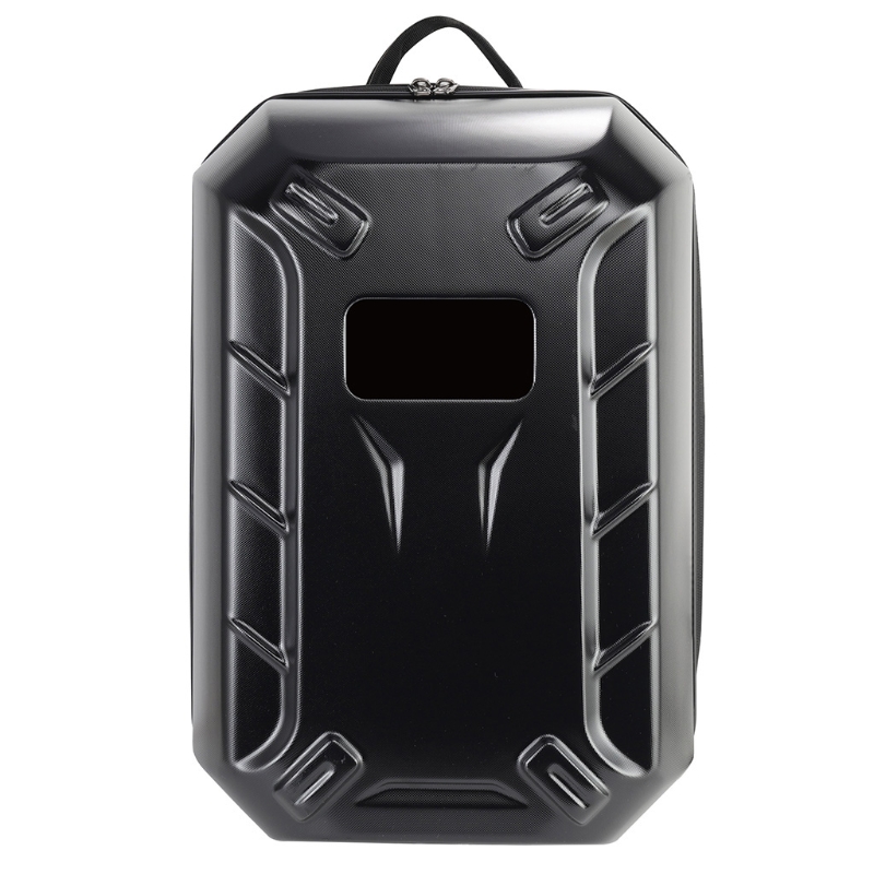 Professional Backpack Shoulder - Fpv Drone Bag 评论和价格
