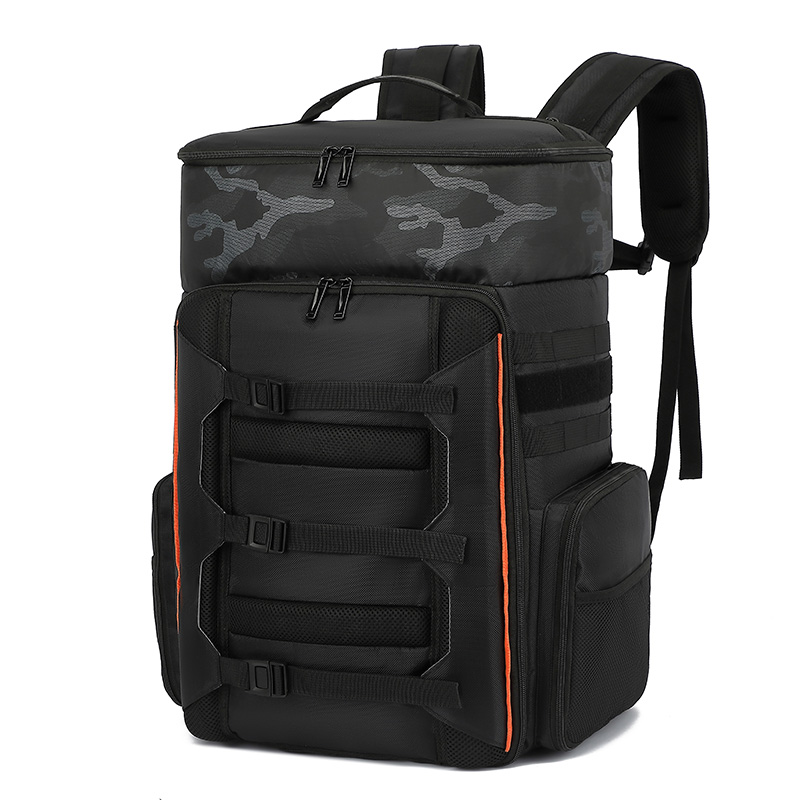 33L FPV RC Racing Drone Backpa - Fpv Drone Bag 评论和价格