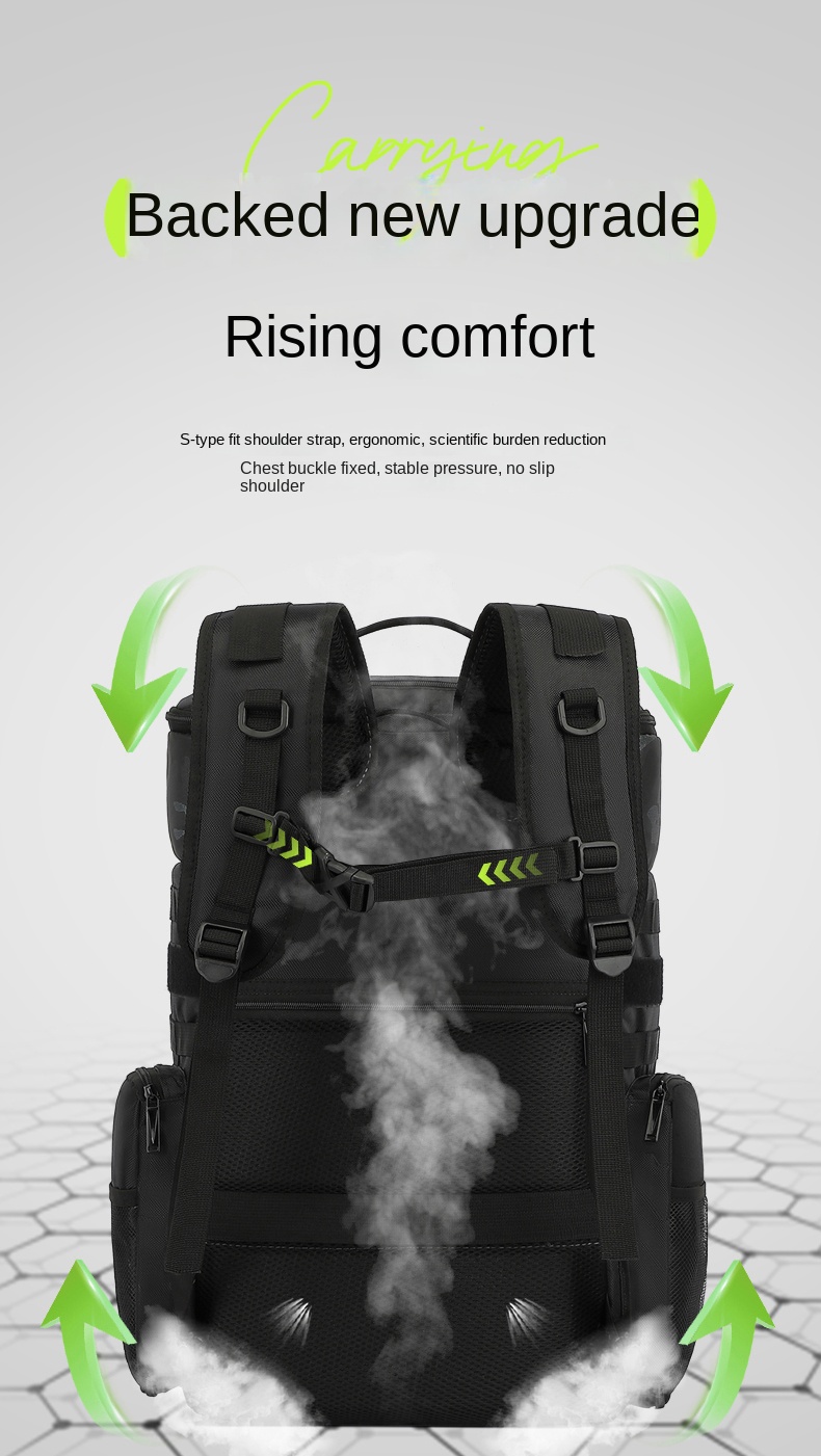 33L FPV RC Racing Drone Backpa - Fpv Drone Bag 评论和价格