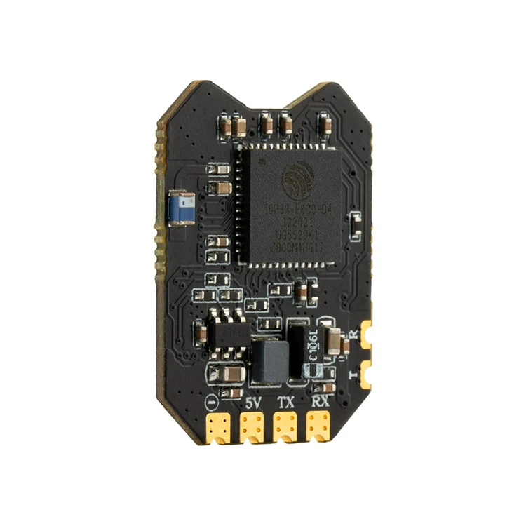 RadioMaster RP4TD ExpressLRS 2 - Fpv Drone Goggles 评论和价格