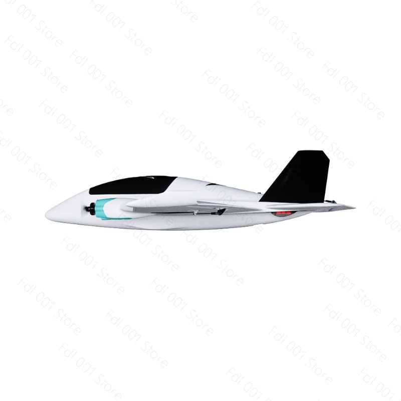 Dual Motor FPV Fixed Wing RC A - Fpv Drone Motor 评论和价格