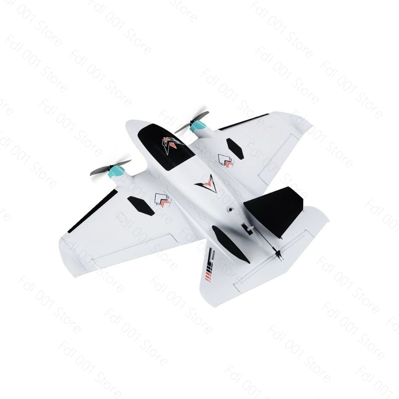 Dual Motor FPV Fixed Wing RC A - Fpv Drone Motor 评论和价格