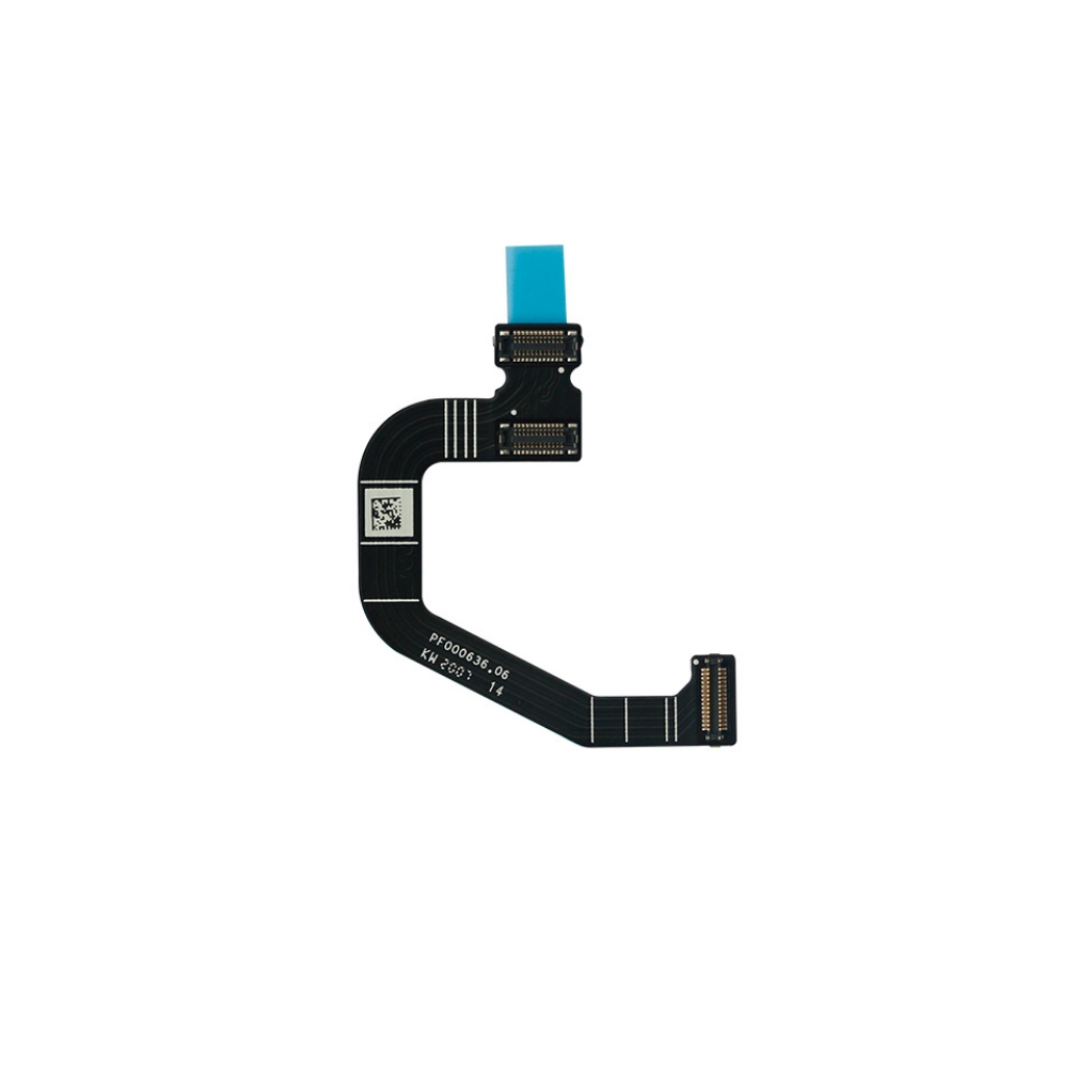 Original New 3 in 1 Cables for - Dji Drone Air 3 评论和价格