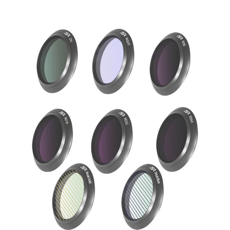 For Audel EVO Lite Drone Filte - Autel Drone Evo Lite 评论和价格