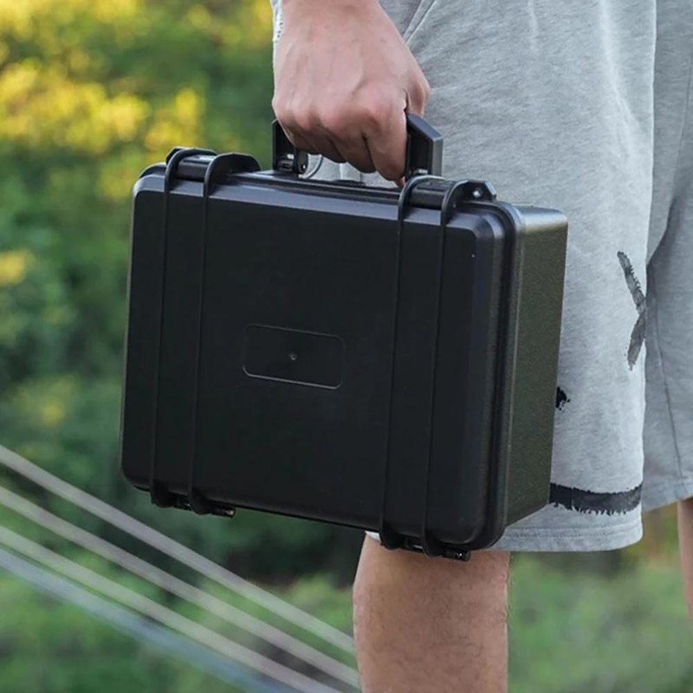 Suitable for DJI NEO2 Protecti - Fpv Drone Bag 评论和价格