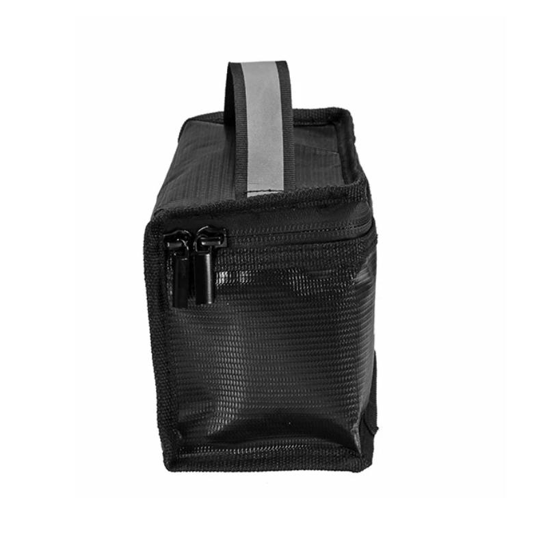 155x115x90mm Fireproof Explosi - Fpv Drone Bag 评论和价格