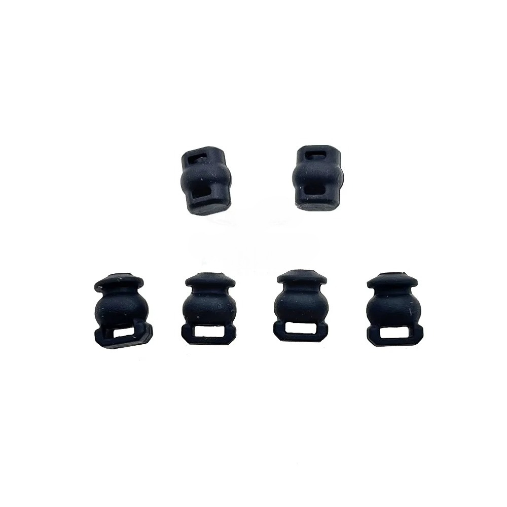 Factory Direct Gimbal Damper M - Autel Drone Evo Max 4T 评论和价格