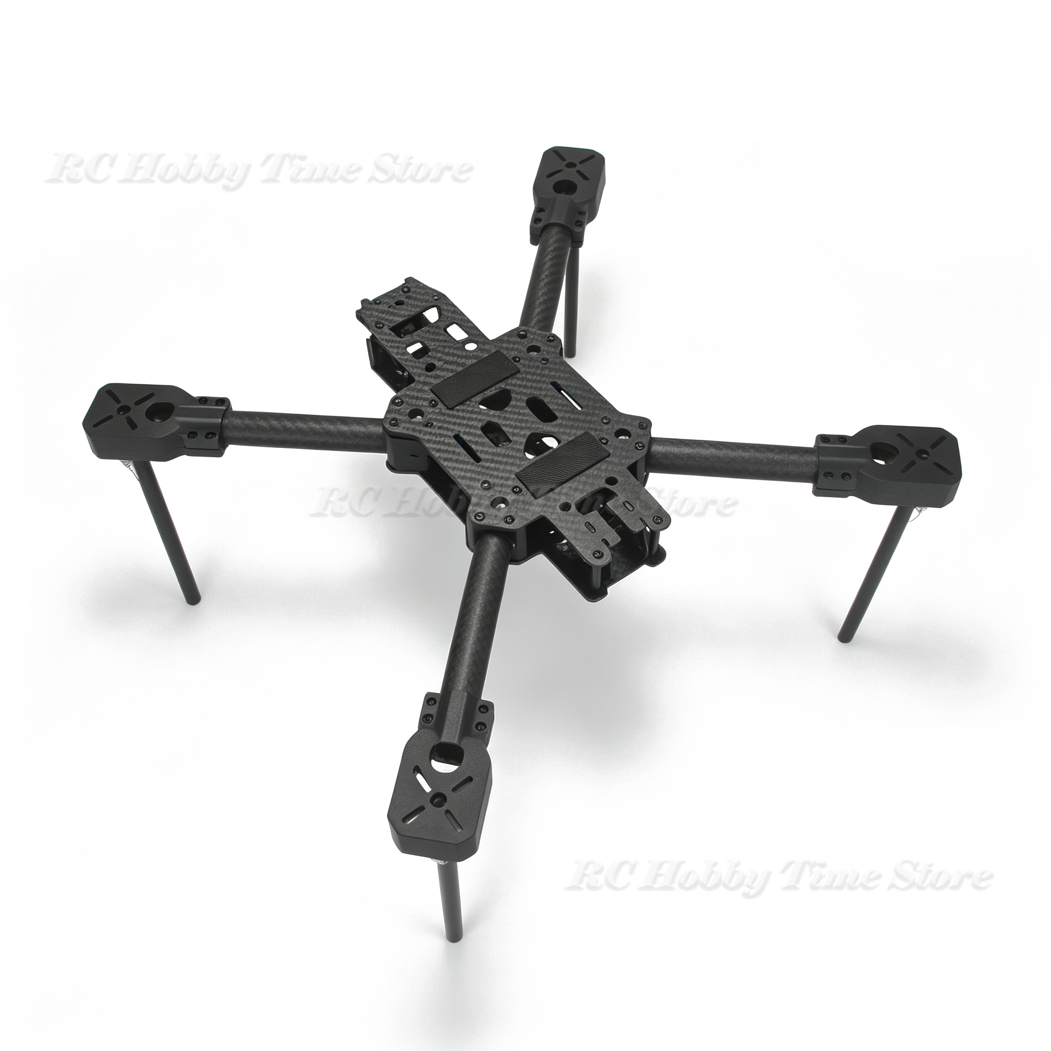 NEEBRC FPV Freestyle Frame Kit - Fpv Drone Tool Kit 评论和价格