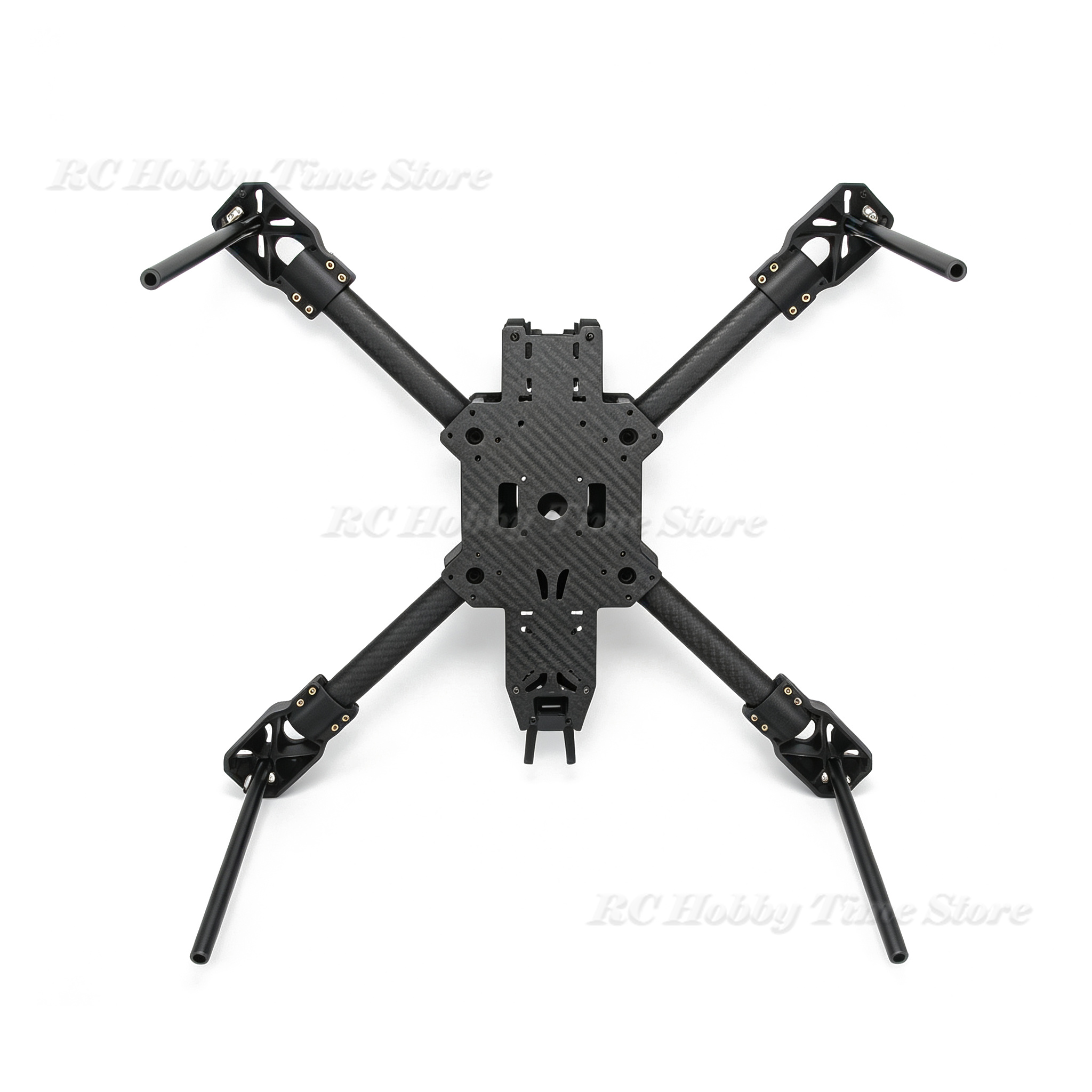 NEEBRC FPV Freestyle Frame Kit - Fpv Drone Tool Kit 评论和价格